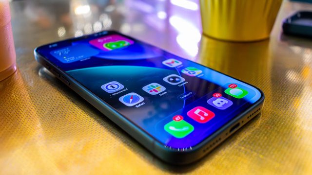 The iPhone 18 Professional Will In all probability Price At Least $1,399