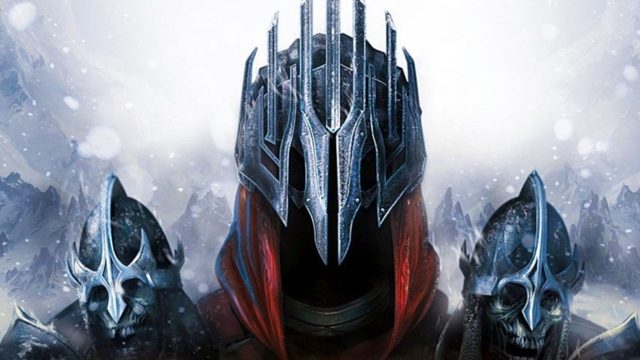 The Lord of the Rings: Struggle within the North Legacy Version Will get Shadow Drop on Trendy Consoles and PC