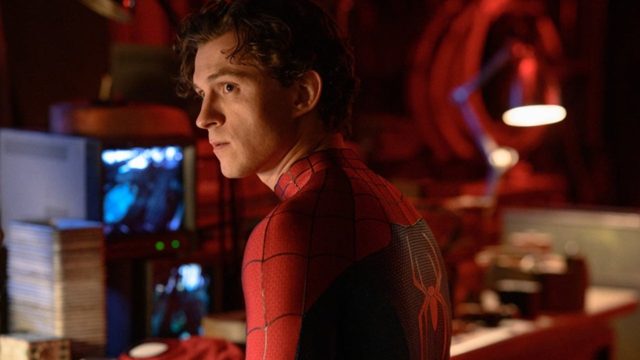 The MCU Is Introducing a Very Completely different Model of the X-Males, and That is a Good Factor