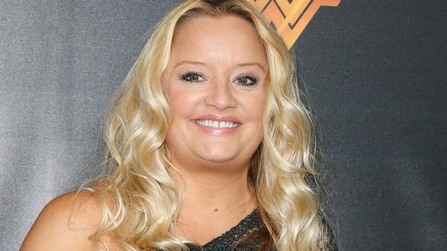 The Workplace, Surprise Girl, and Shaun of the Lifeless Actor Lucy Davis Reveals Terminal Most cancers Analysis