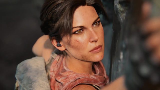 Tomb Raider: Catalyst, the Subsequent Kingdom Come Recreation From Warhorse, and Darksiders 4 All Due Out by April 2028