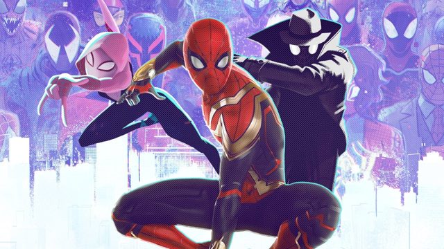 Upcoming New Sony Spider-Man Universe Motion pictures and TV Reveals: 2026 Marvel Spin-Off Launch Dates and Past