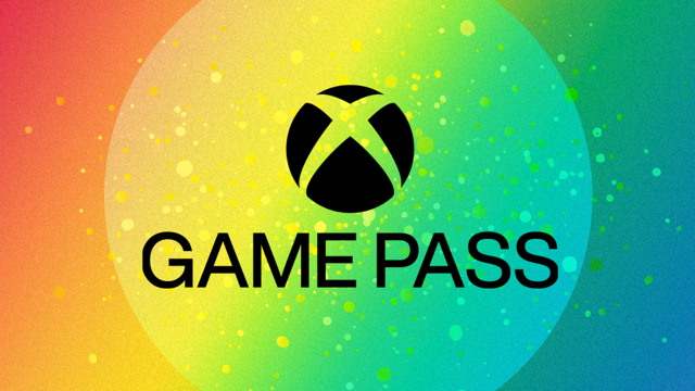 Xbox Sport Cross August 2026 Wave 2 Lineup Introduced