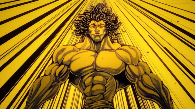 Yujiro Hanma in Tekken 8: How Do You Stability a Character Well-known for By no means Shedding a Combat?